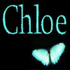 Chloe
