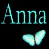 Anna
