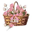 Lilly