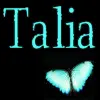 Talia