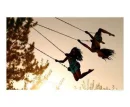 Swings
