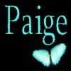 Paige