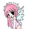 kawaii 