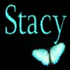 Stacy