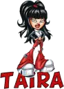 Taira