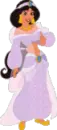kawaii 