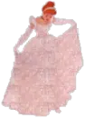 kawaii 