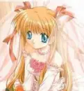 kawaii 