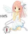 kawaii 