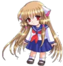 kawaii 