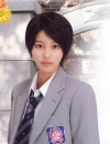 ashiya kun