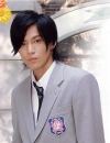 sano kun