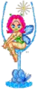 kawaii 