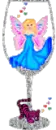 kawaii 