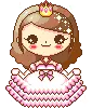 princess