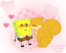 kawaii