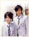 mizuki n sano