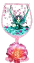 kawaii 