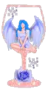 kawaii 