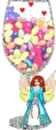 kawaii 