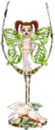 kawaii 