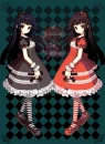 twins
