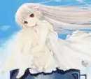 kawaii 