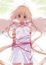 kawaii 