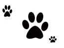 pawprint