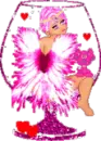 kawaii 