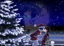 special kiss