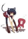neko