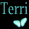 Terri