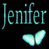 Jenifer