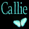 Callie
