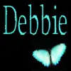 Debbie