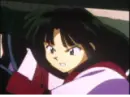 Sango