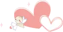 valentine