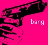bang