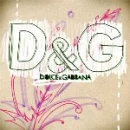 Dolce&Gabbana