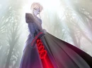 Dark Saber