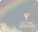 love me?