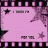 for you