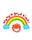 good time