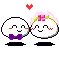 CuTeZ..