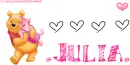 Julia
