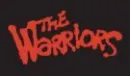The Warriors
