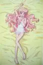 louise