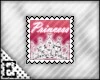 Princess