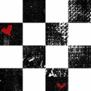 squares